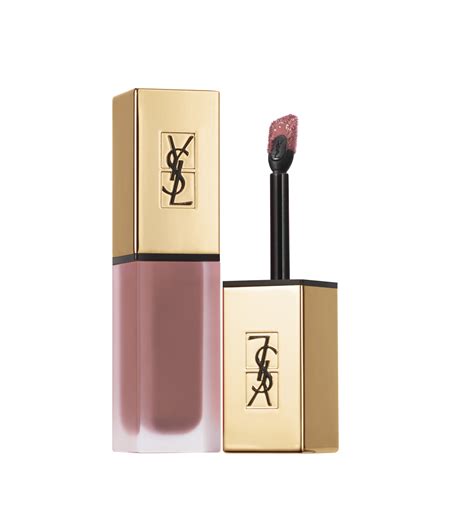 liquid matte lip stain ysl|ysl lip stain reddit.